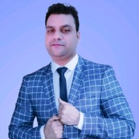 Rohit Rajput