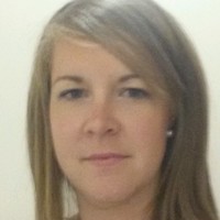 Elaine Meehan Duff Lib Qfa