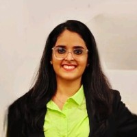Jui Kulkarni