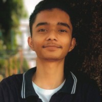 Shivam Lokhande