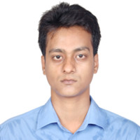 Rahul Choudhary