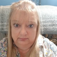 Deborah Heintz