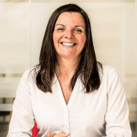Dawn Goldstein