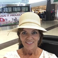 Doris Baltgalvis
