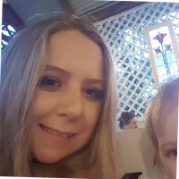 Emily Heyworth