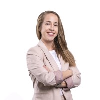 Laia Sánchez Jurado