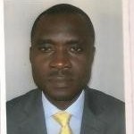 Amobi Ogudu
