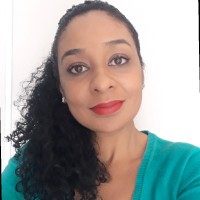 Deisy Martins