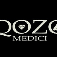 Qozo medici
