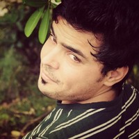 Qazi Fida