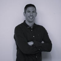 Diarmuid Ó Conchubhair