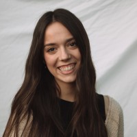 Rachel Walle