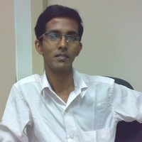 Mangesh Tendulkar