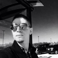Bryan Orem