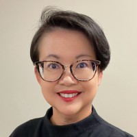 Wendy Ng