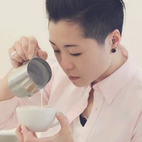 Ruby Lai