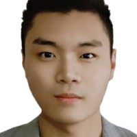Wenli Zhang