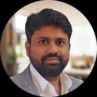 Dhananjay Walke