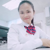 李东花