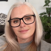 Terrie Rawlins