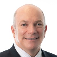 Brian Duncan, Mba, Aic, Rpa