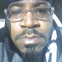 Mic Bethune