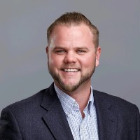 Nicholas Surgenor