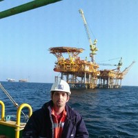 Özgenç Akçora