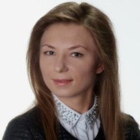 Joanna Bajan