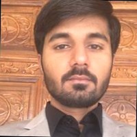 Arslan Aulakh