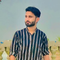 Nasir Jaffar