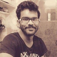 Yogeshwaran Periyasamy