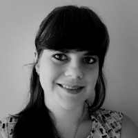 Rebecca Stapleton