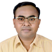 Ramesh Kumar