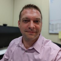 Chris Langschultz