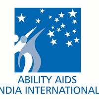 Ability Aids India International (AAII)