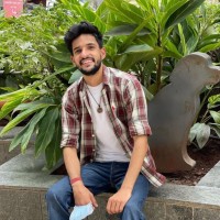 Piyush Negi