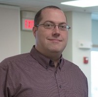 Ryan Carr