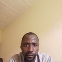 Salisu Tukur
