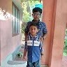 Jiju Philipose