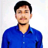 Niteesh Pal