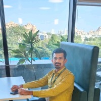 Rebin C Rajan