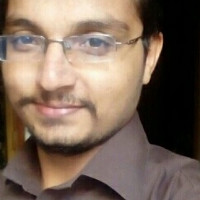 Farhan Ahmad