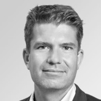 Robert Haimayer