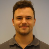Daniel Pandurovic