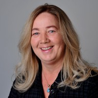 Elisabeth Wilde