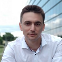 Dimitri Schkirmanzew