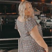 Nealyn Kirkus