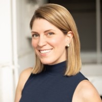 Lindsey Kilbride