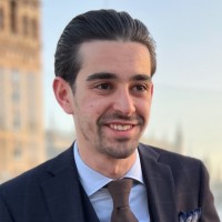 Alberto José Alfonso Cortés